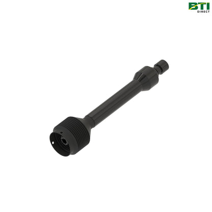 AH220093: Universal Driveshaft