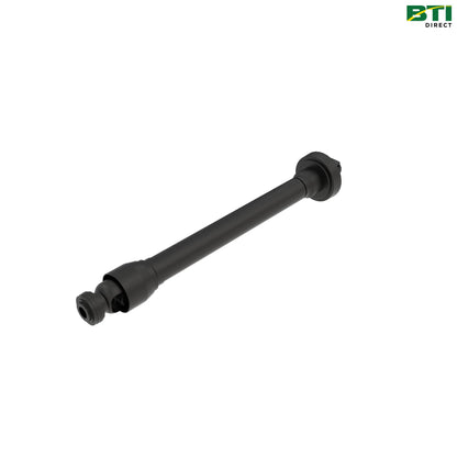 AH220098: Universal Driveshaft