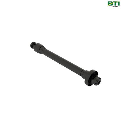 AH220098: Universal Driveshaft