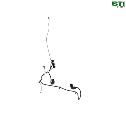 AH220128: ProDrive™ Controller Wiring Harness