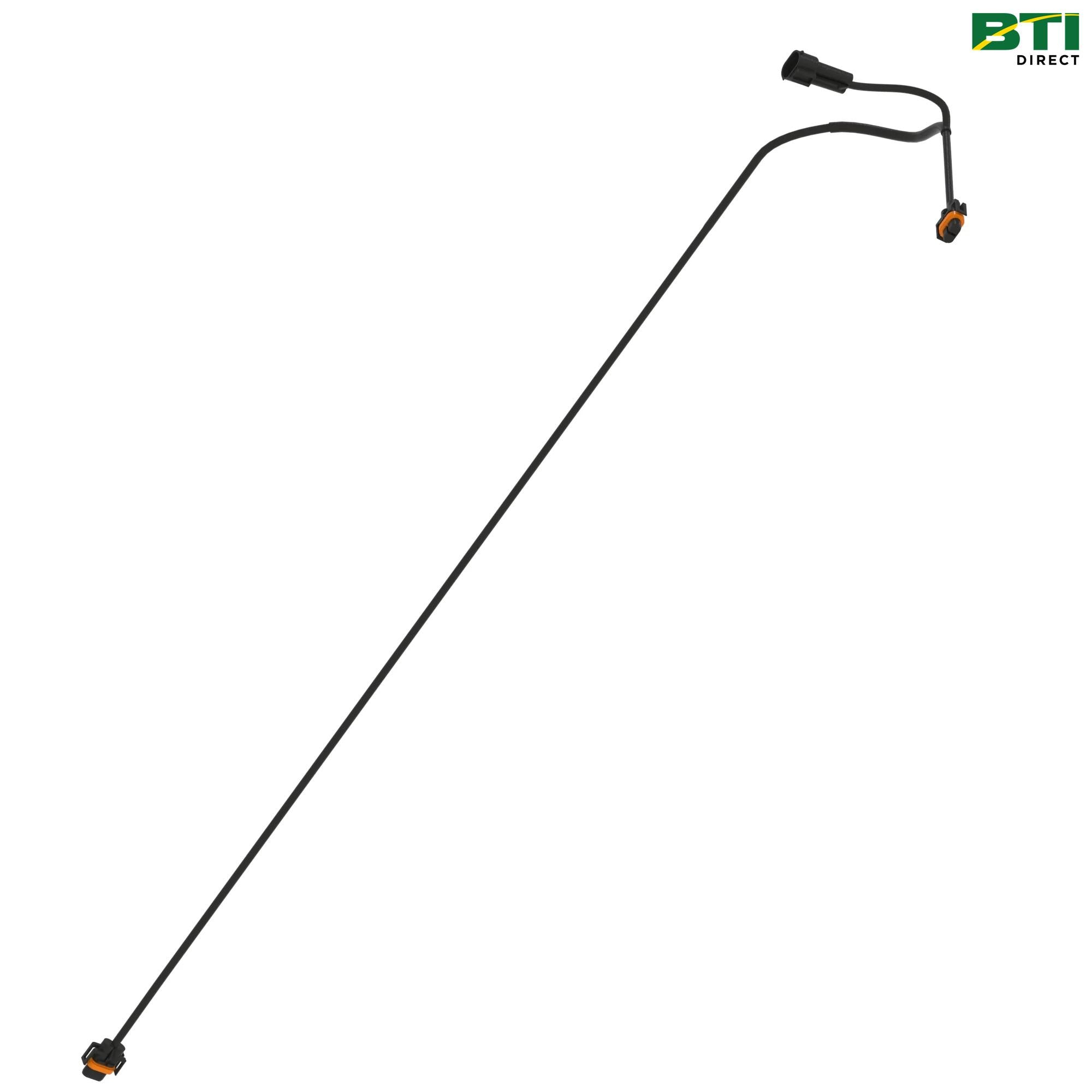 AH220138: Beacon Bridge Wiring Harness