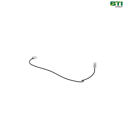 AH220189: Separator Speed Extension Wiring Harness