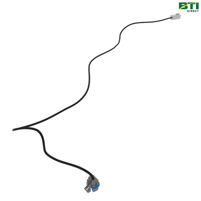 AH220210: Wiring Harness