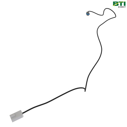 AH220210: Wiring Harness