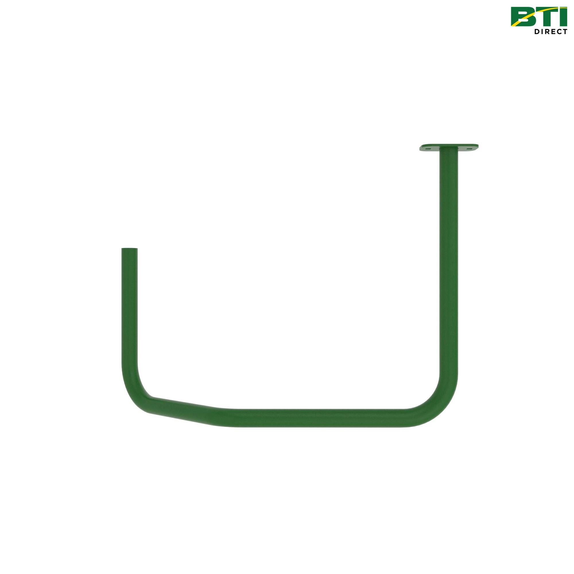 AH220247: Light Tube, RH