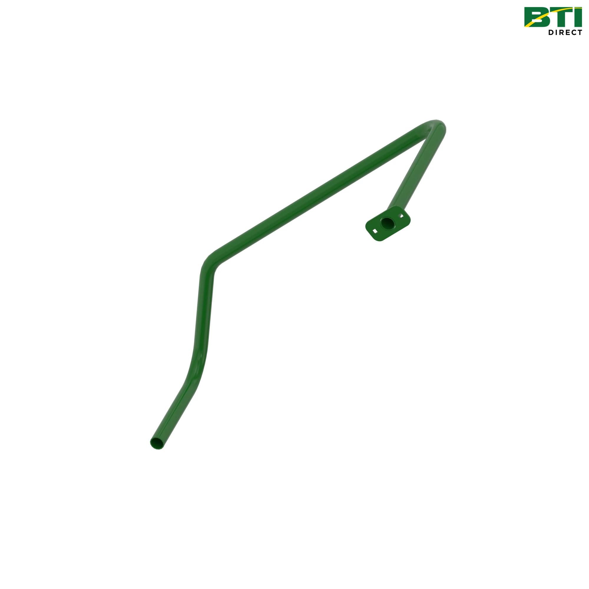 AH220248: Light Tube, LH