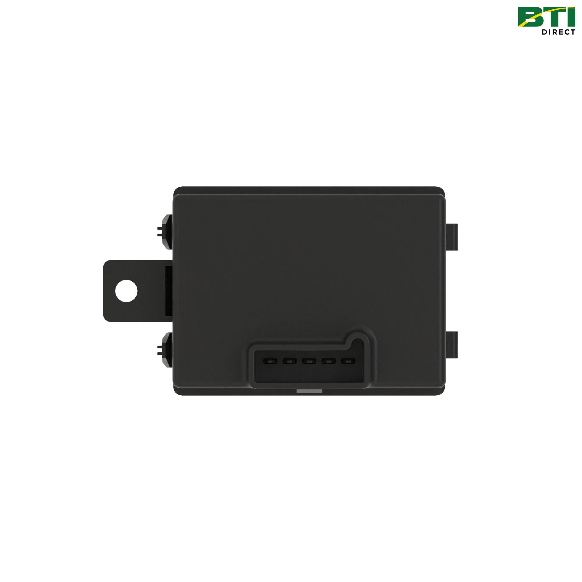 AH220285: Module