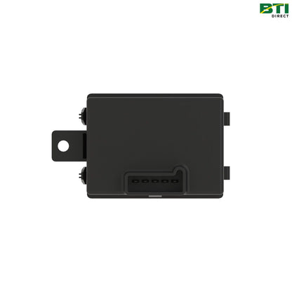 AH220285: Module