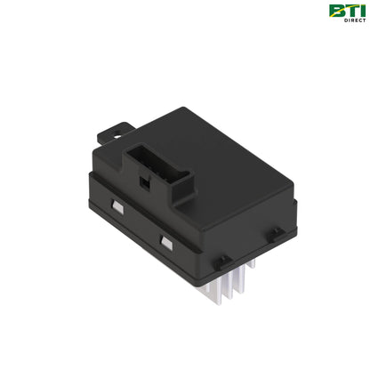 AH220285: Module