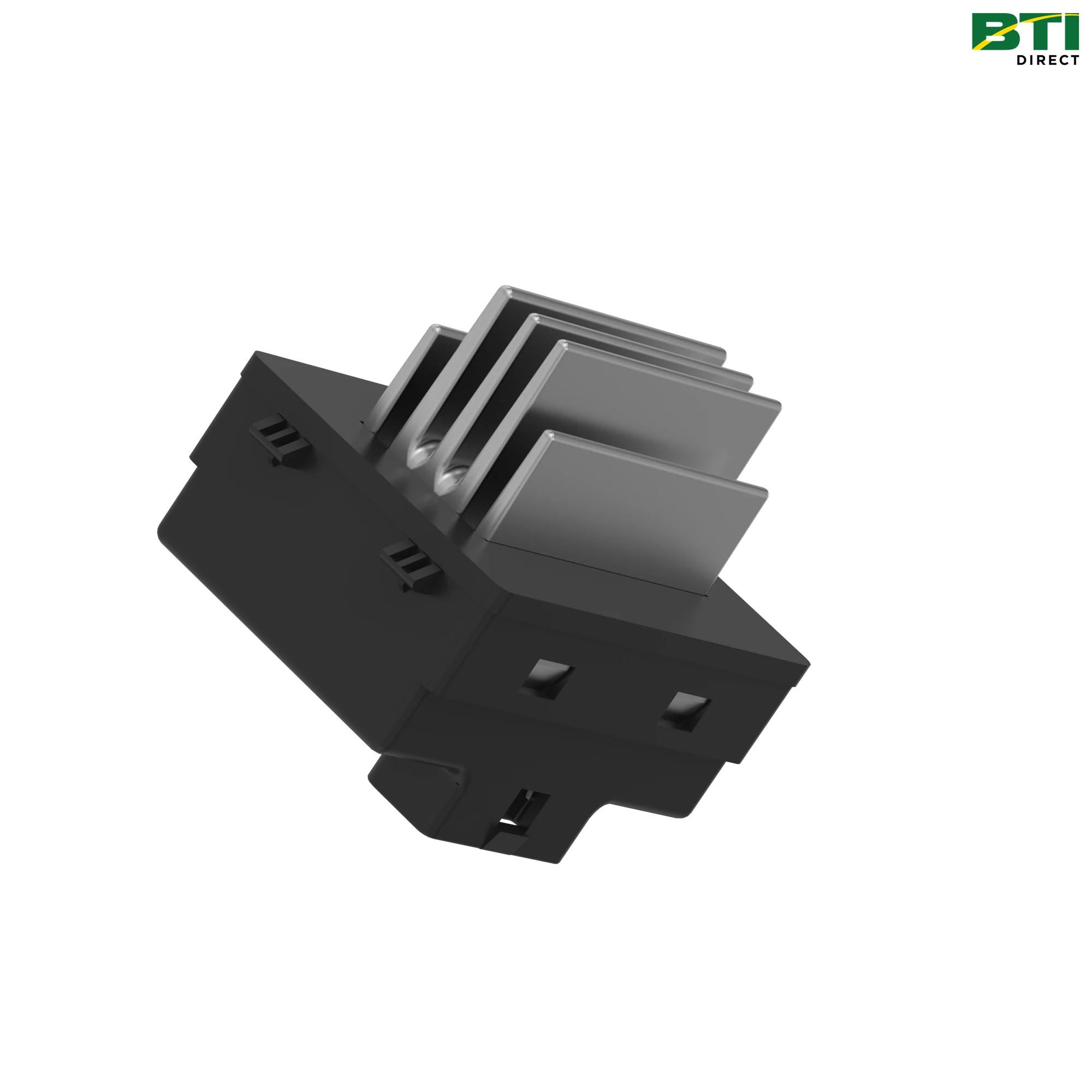AH220286: Module
