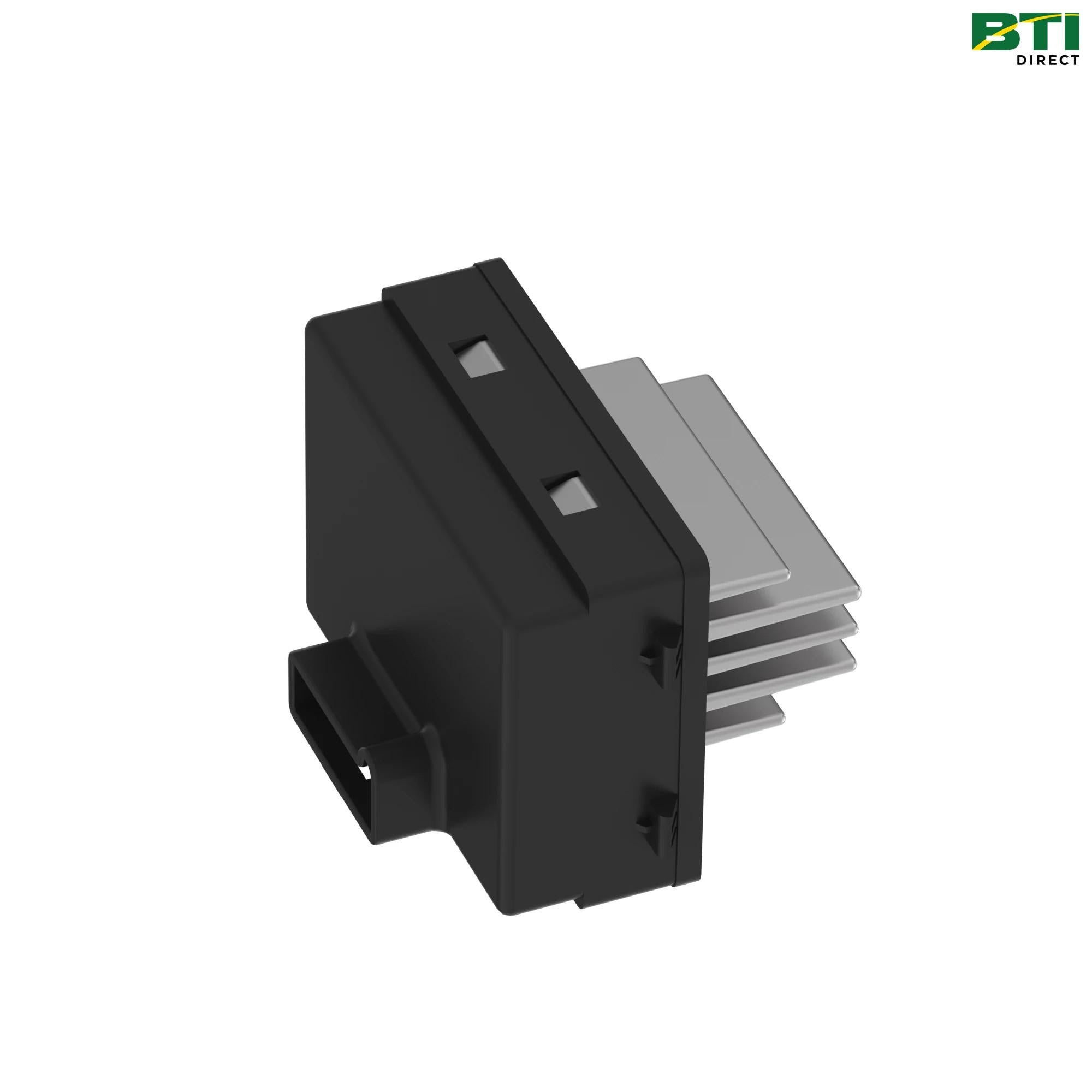 AH220286: Module