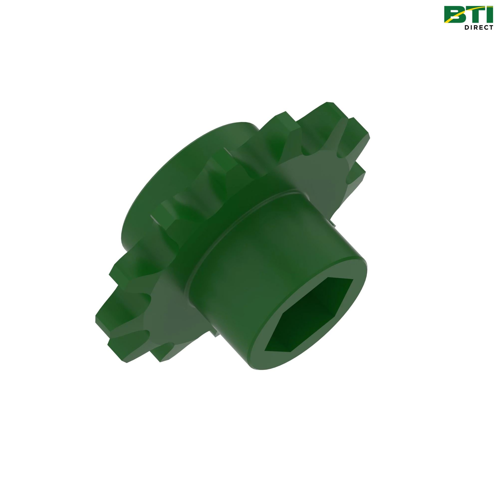 AH220303: Auger Drive Chain Sprocket
