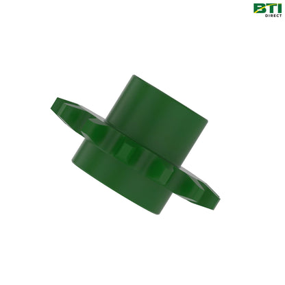 AH220303: Auger Drive Chain Sprocket