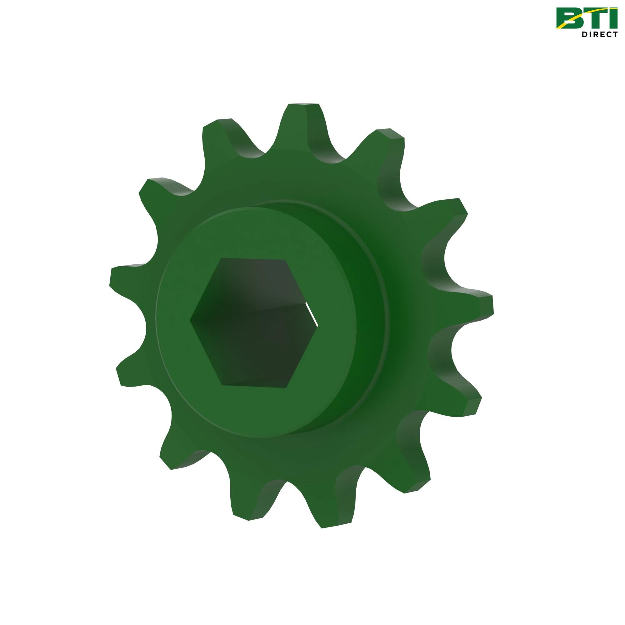 AH220303: Auger Drive Chain Sprocket