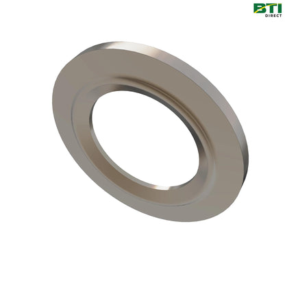 AH220424: Expansion Valve Sealing Washer