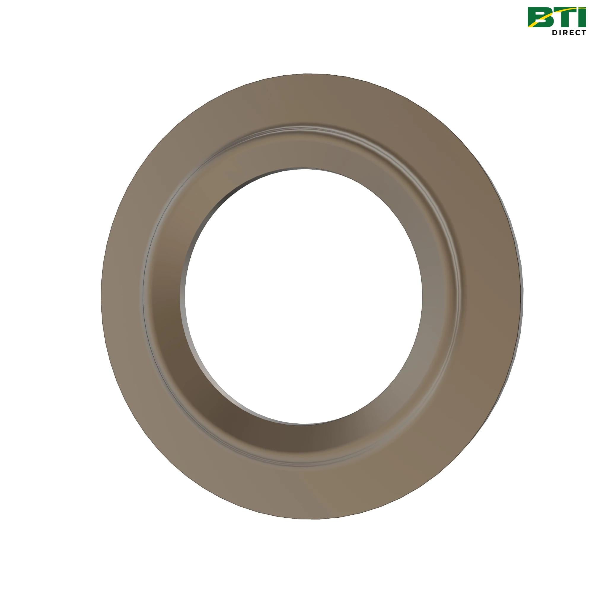 AH220424: Expansion Valve Sealing Washer