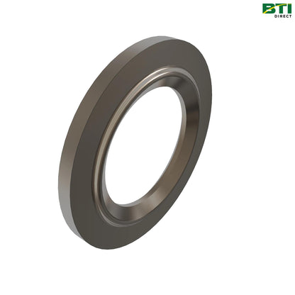 AH220424: Expansion Valve Sealing Washer