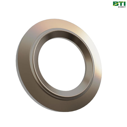 AH220424: Expansion Valve Sealing Washer