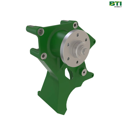 AH220482: Fan Bearing Assembly Housing