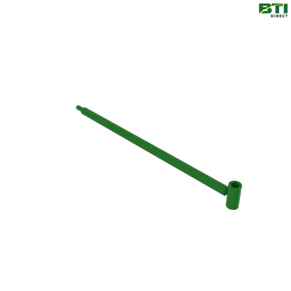 AH220537: Bucket Cylinder Rod