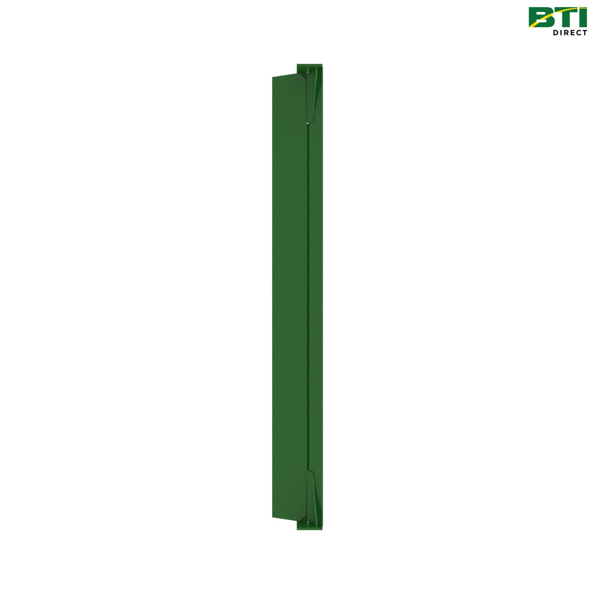 AH220539: Channel