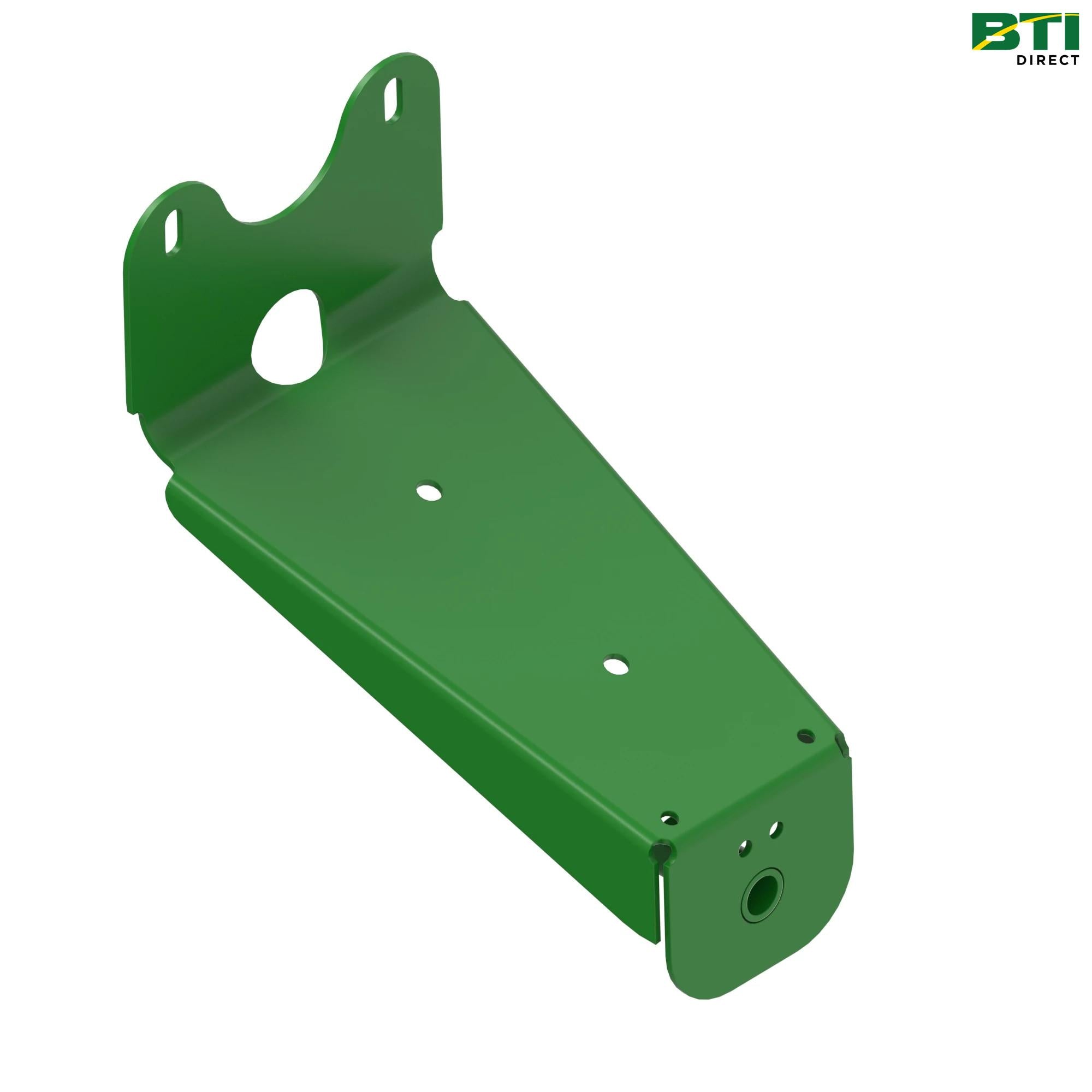 AH220555: Front Beacon Bracket