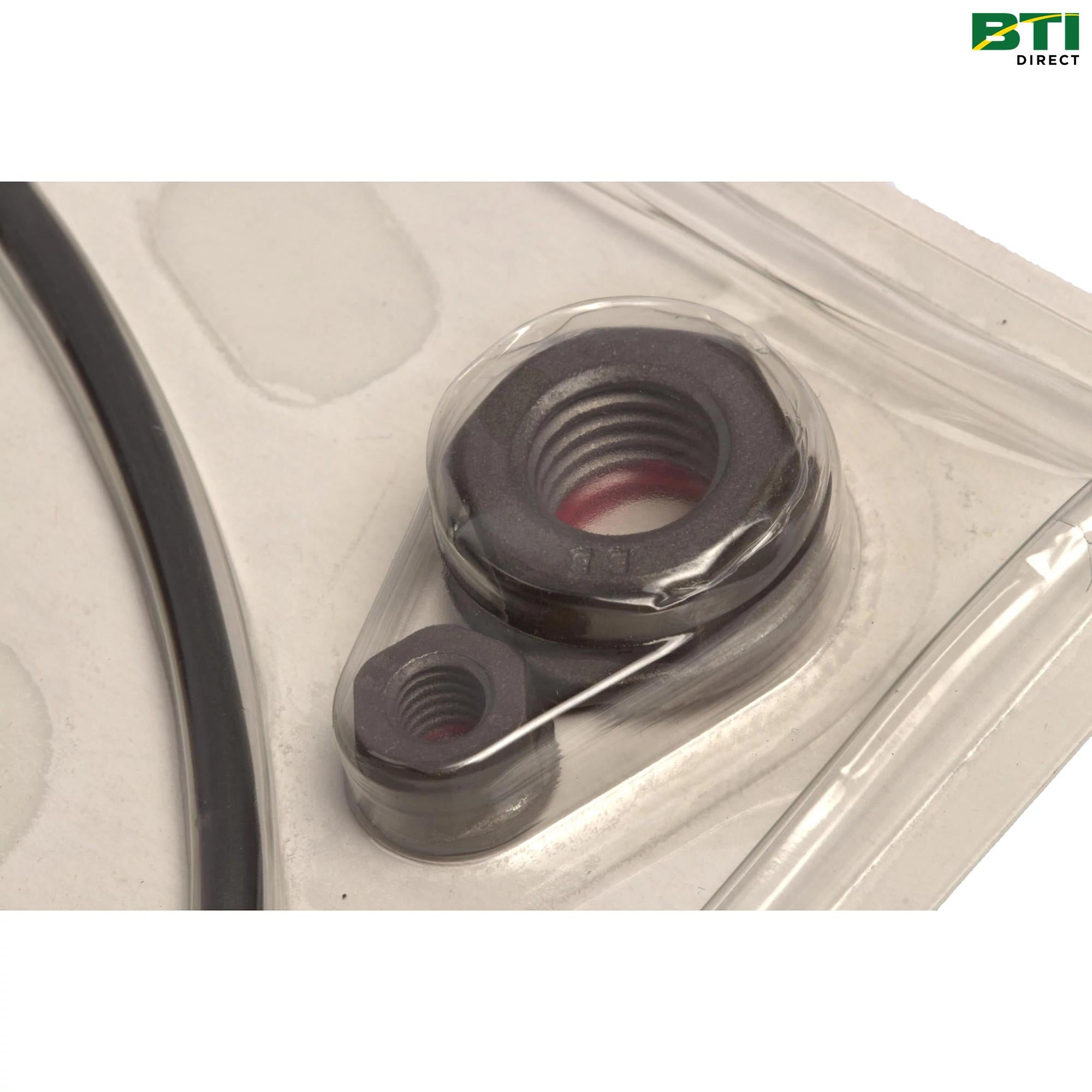 AH220611: Motor Seal Kit