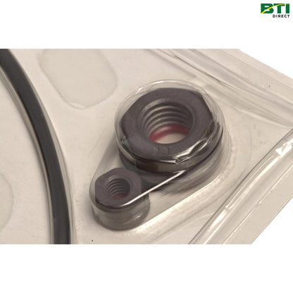 AH220611: Motor Seal Kit