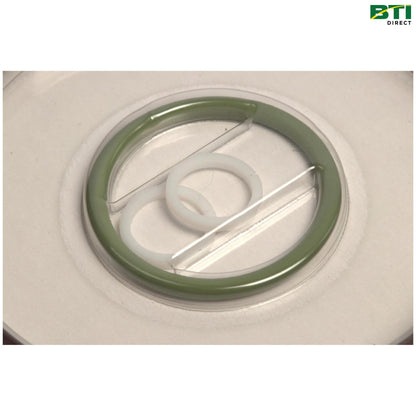 AH220611: Motor Seal Kit