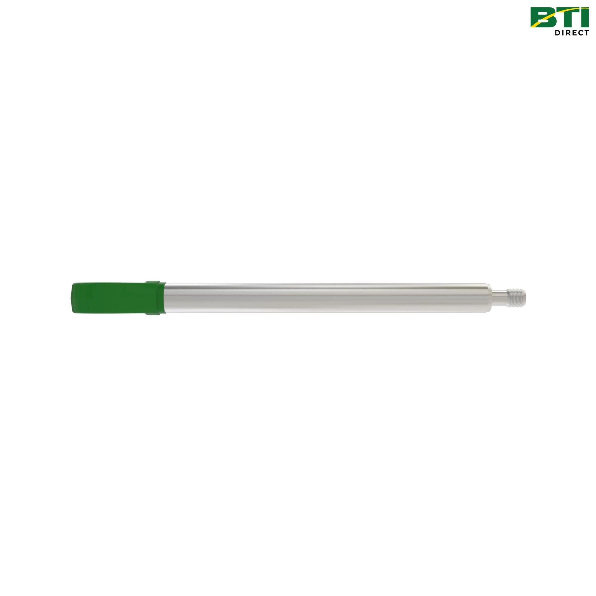 AH220676: Cylinder Rod Assembly, 45 mm Diameter