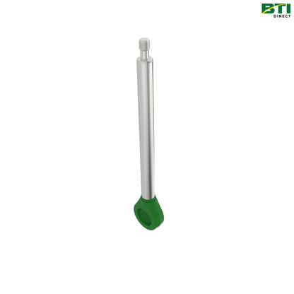 AH220676: Cylinder Rod Assembly, 45 mm Diameter