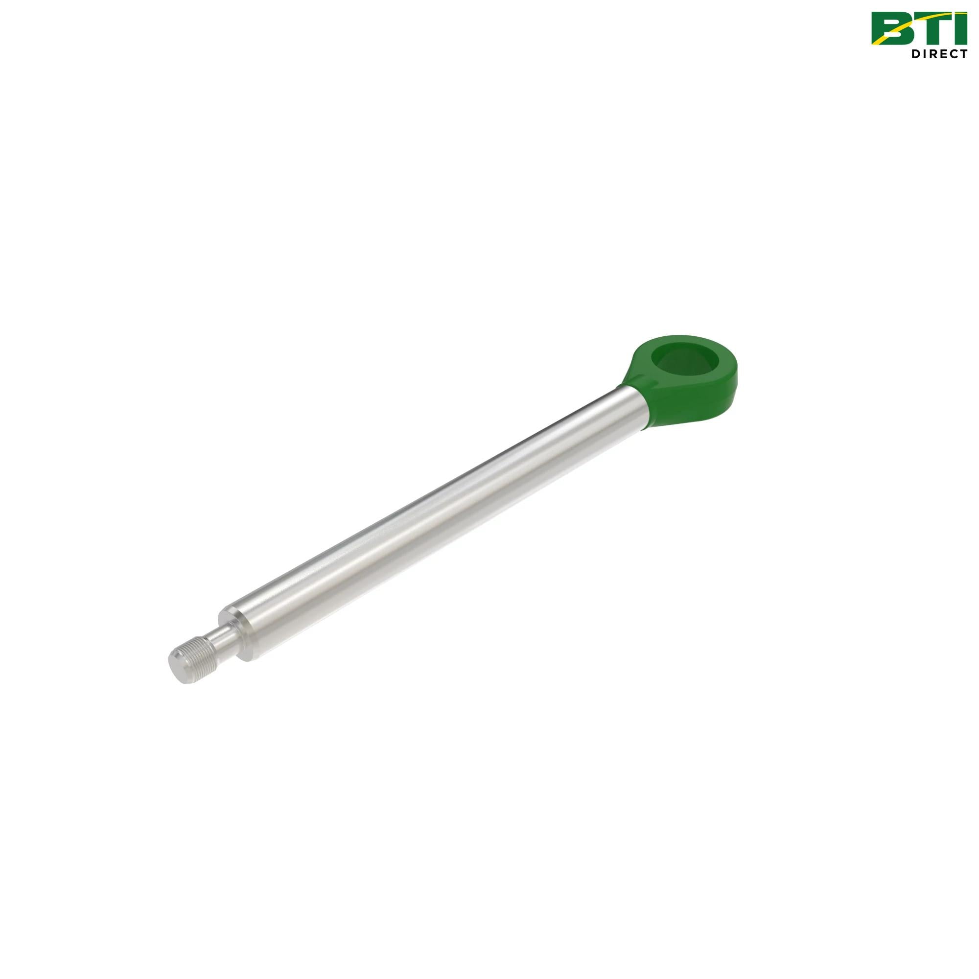 AH220679: Cylinder Rod Assembly, 50 mm Diameter