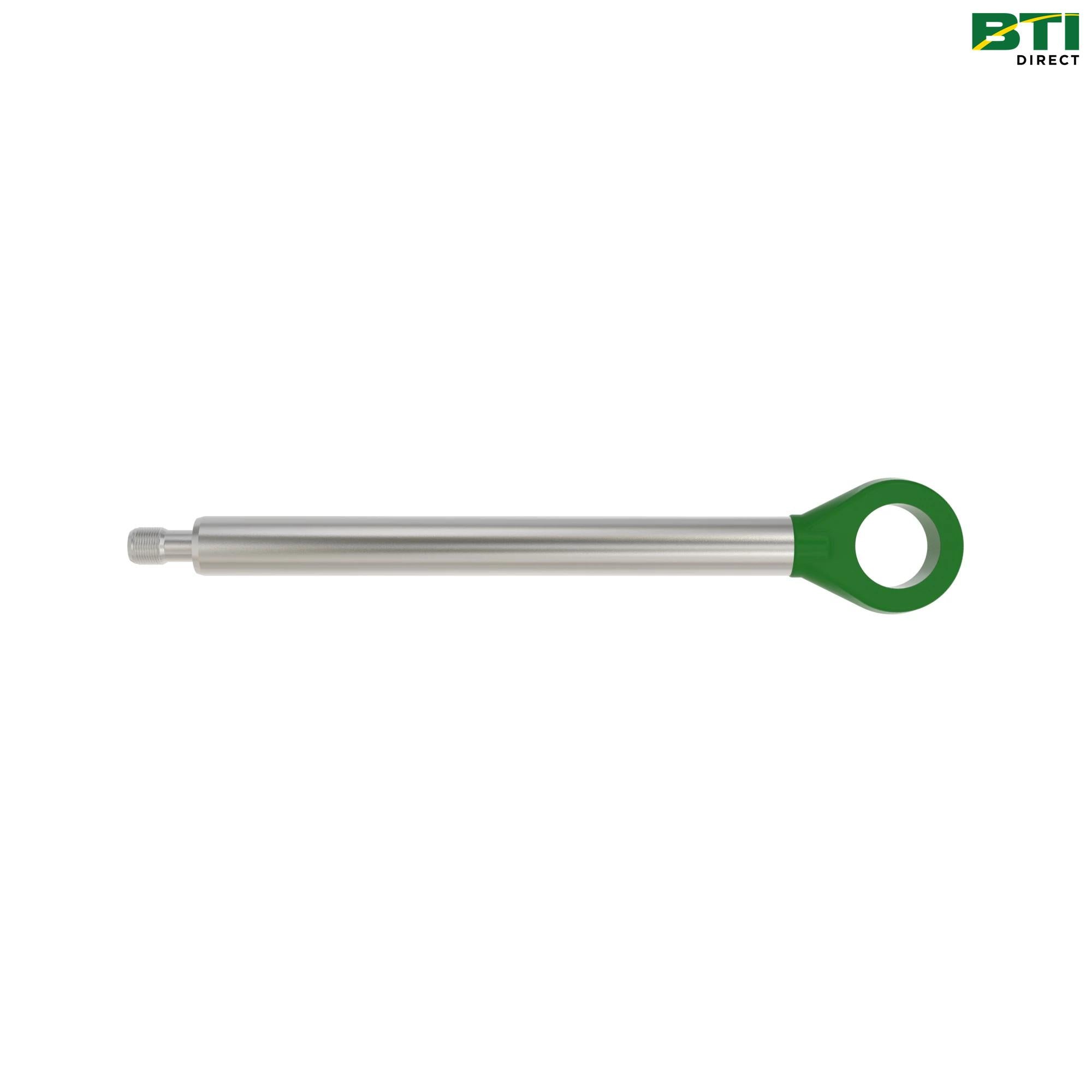 AH220679: Cylinder Rod Assembly, 50 mm Diameter