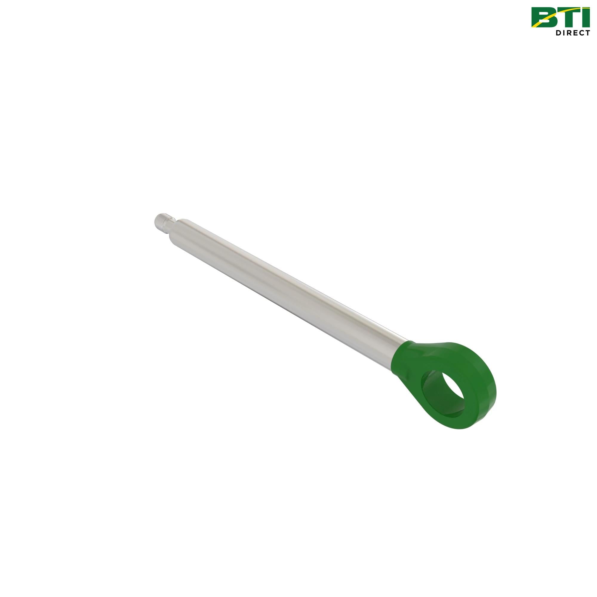 AH220679: Cylinder Rod Assembly, 50 mm Diameter