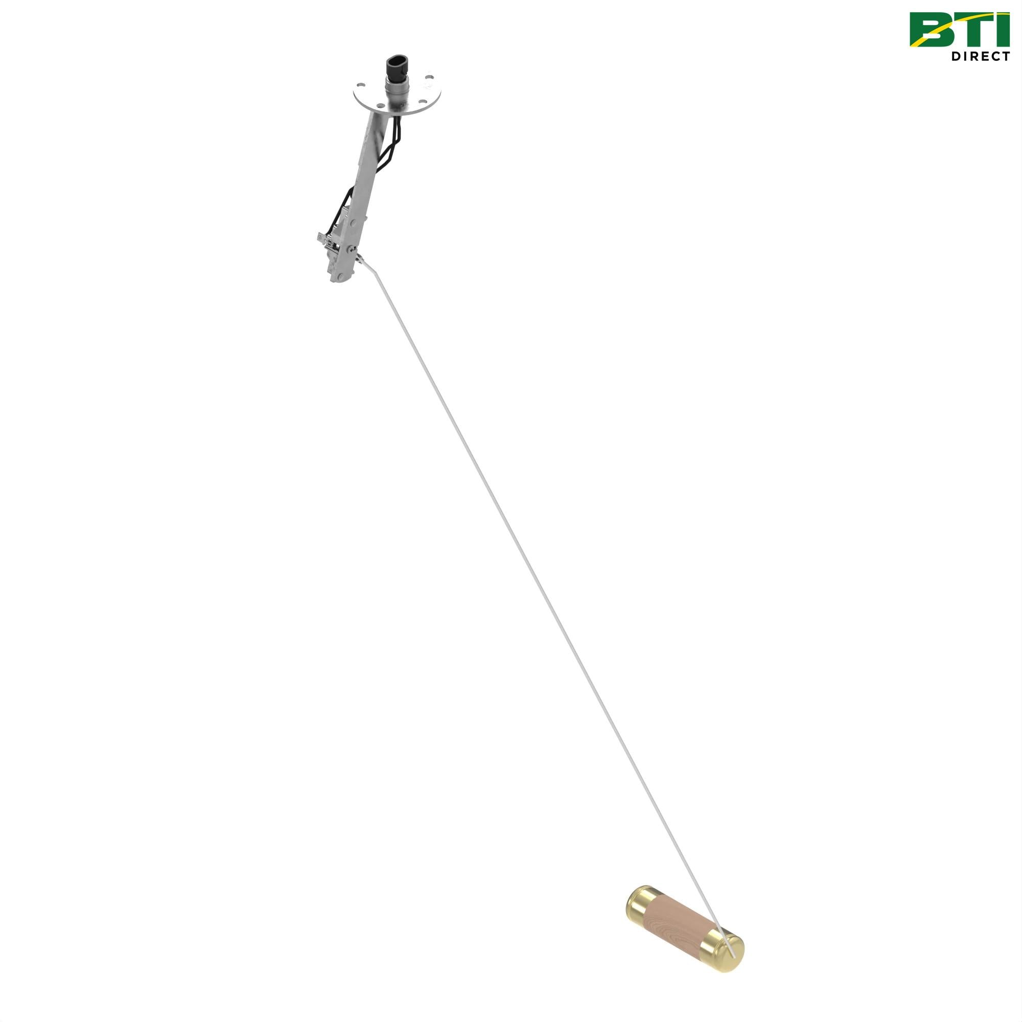 AH220686: Fuel Sender