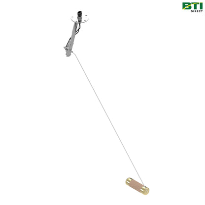 AH220686: Fuel Sender