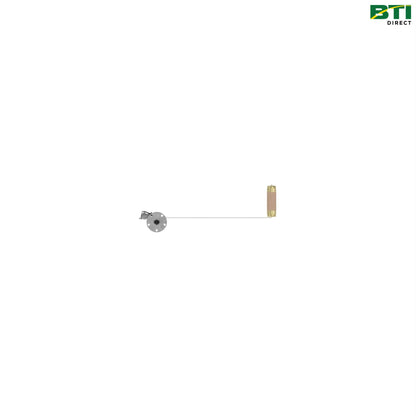 AH220686: Fuel Sender