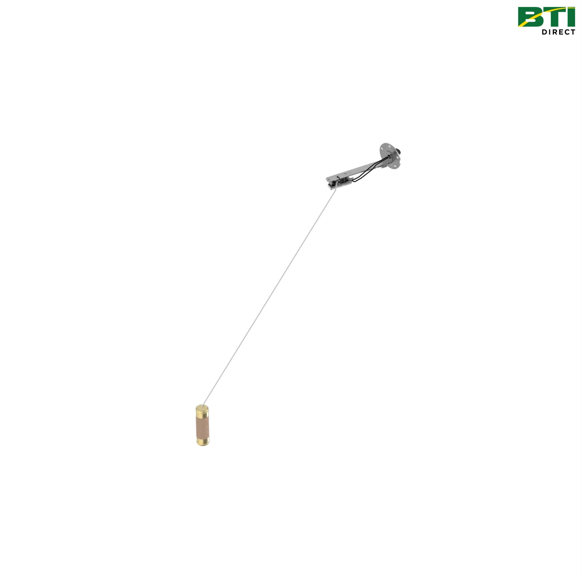 AH220686: Fuel Sender