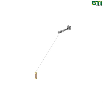 AH220686: Fuel Sender