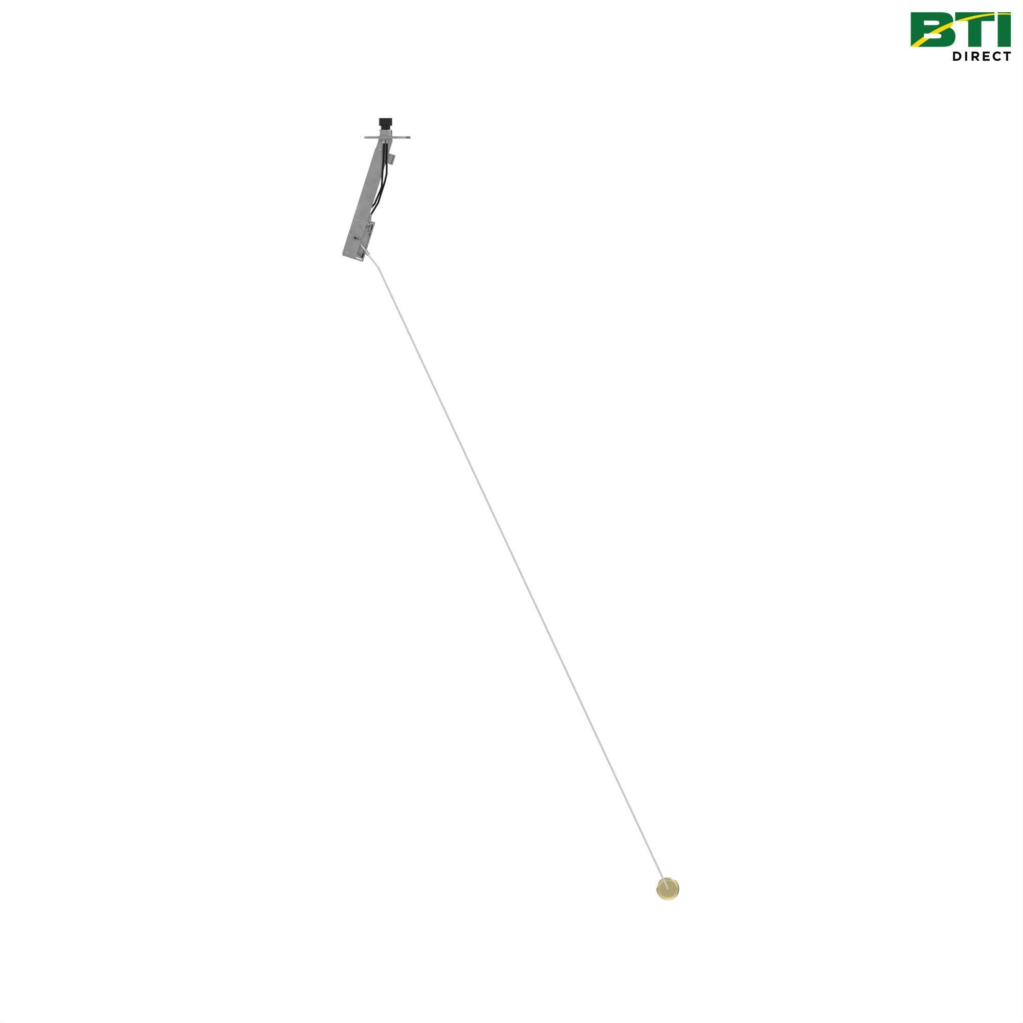 AH220686: Fuel Sender