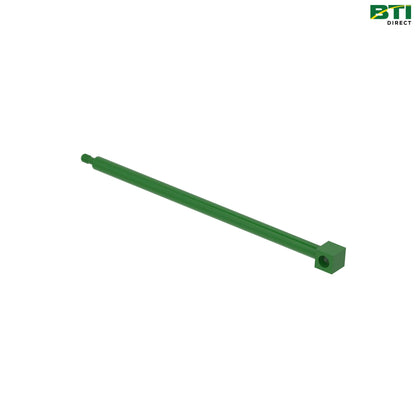AH220692: Hydraulic Cylinder Rod
