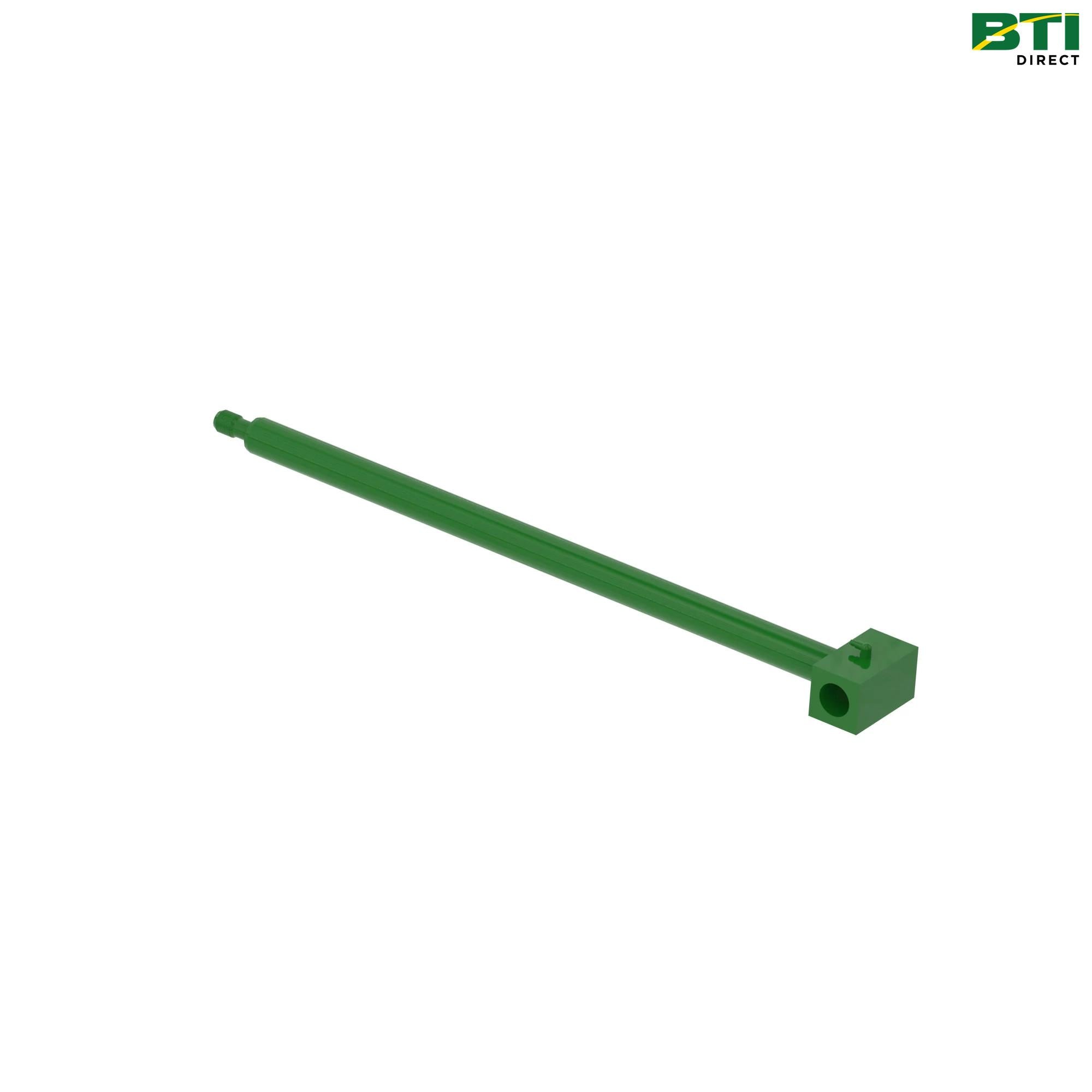 AH220696: Hydraulic Cylinder Rod