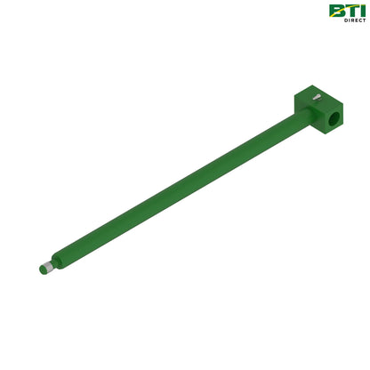 AH220705: Rod Assembly 40