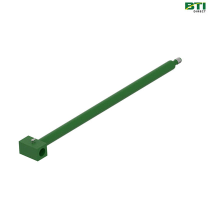 AH220705: Rod Assembly 40