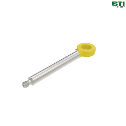 AH220731: Cylinder Rod Assembly, 56 mm Diameter