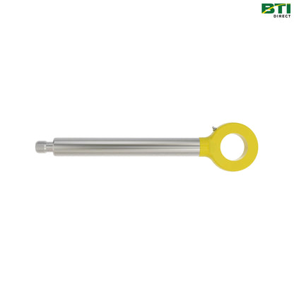 AH220731: Cylinder Rod Assembly, 56 mm Diameter