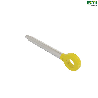 AH220731: Cylinder Rod Assembly, 56 mm Diameter