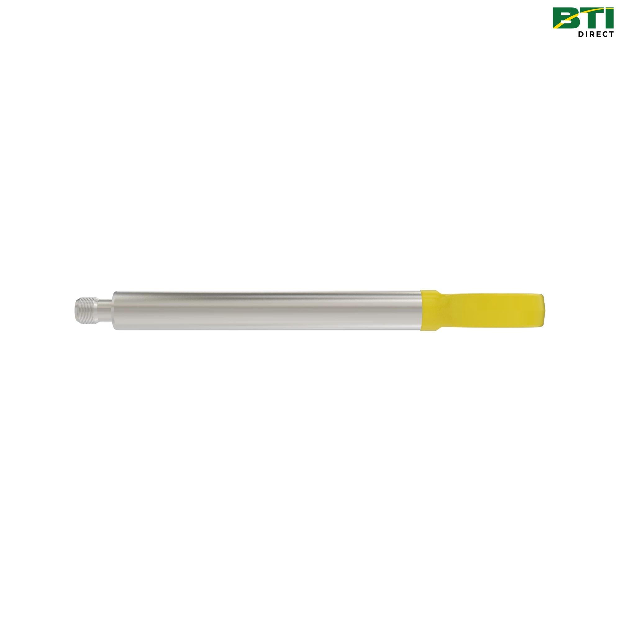 AH220731: Cylinder Rod Assembly, 56 mm Diameter