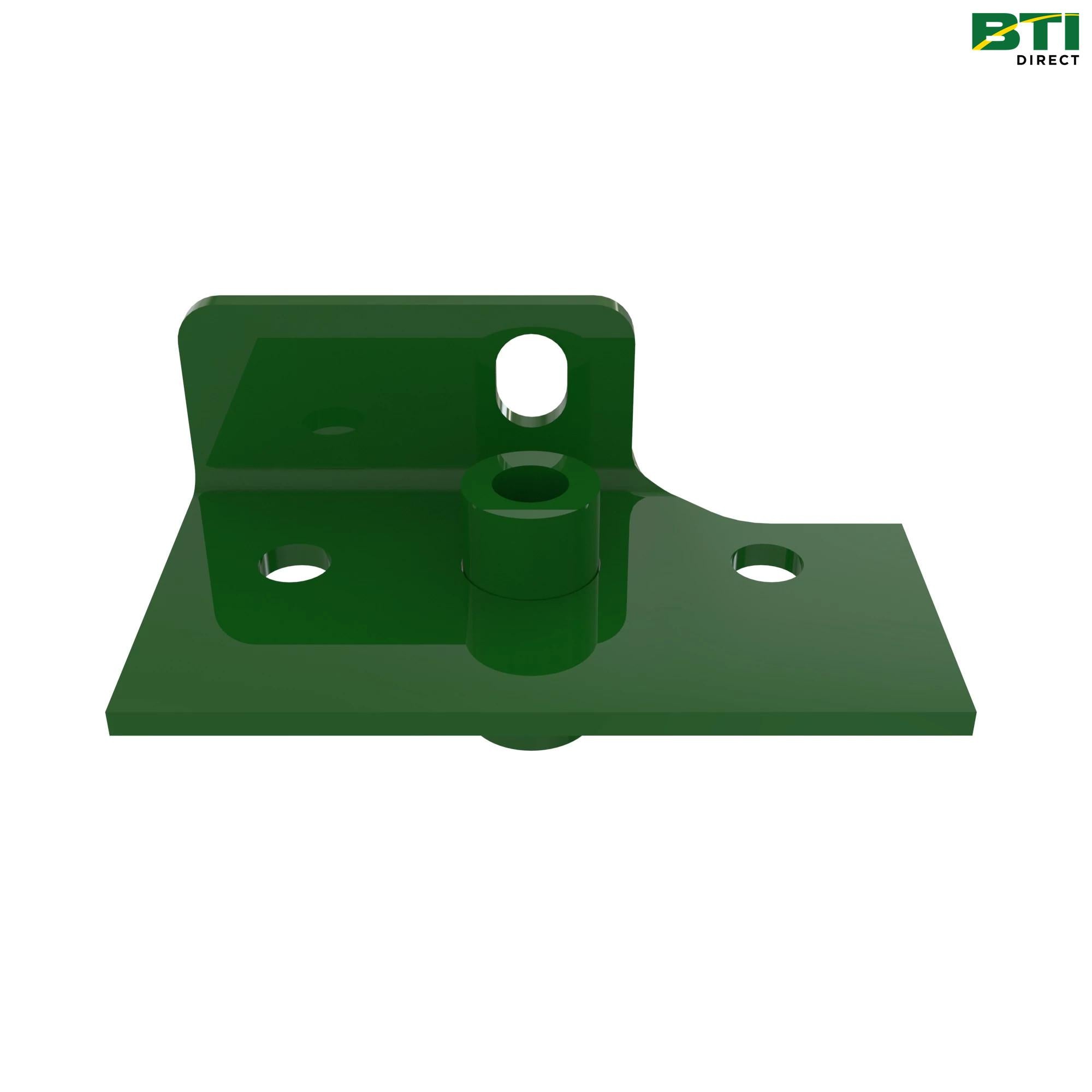 AH220824: Platform Pivot