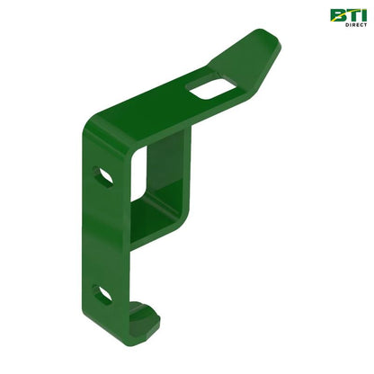 AH220827: Assembly Bracket